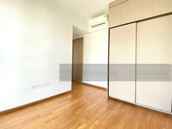 Jalan Kemaman (D12), Condominium #460120891